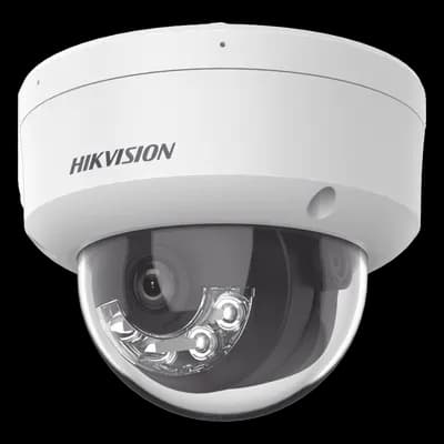 Hikvision DS-2CD2183G2-LIS2U