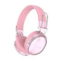 Acteck AC-940900,7506215940900