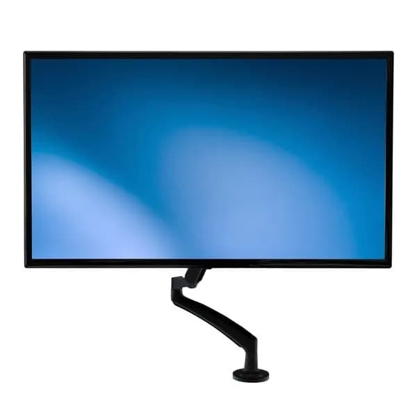StarTech.com Soporte de Escritorio para Un Monitor - Totalmente Articu 5