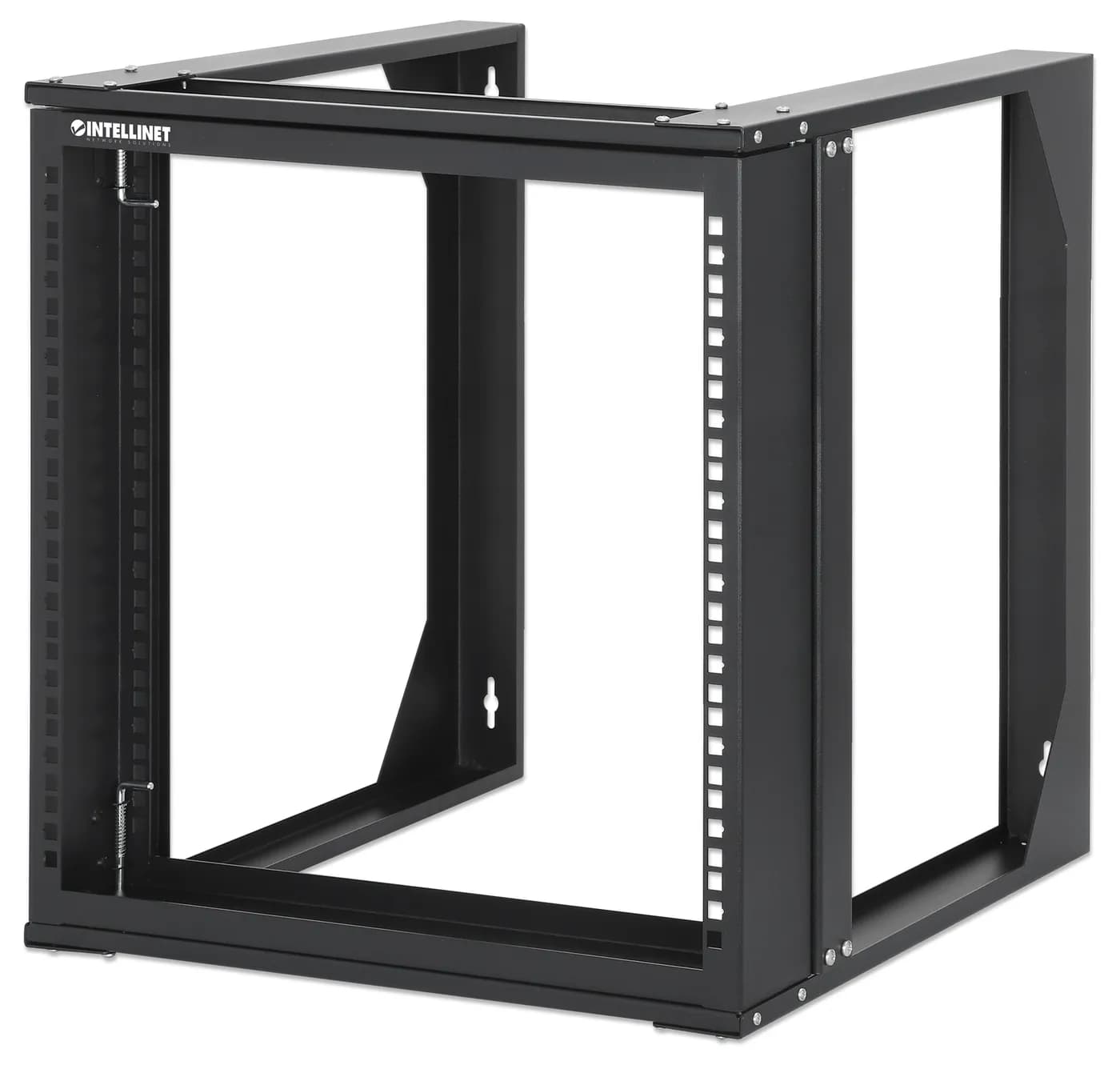 Intellinet 716185