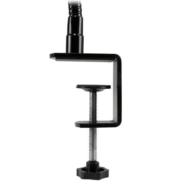 StarTech.com Soporte Cuello de Ganso para Tablet - Brazo Ajustable par 5