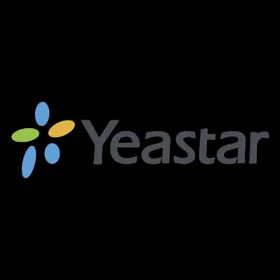 Yeastar YCM-REC500