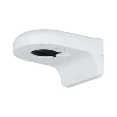 Dahua Technology DH-PFB2203W