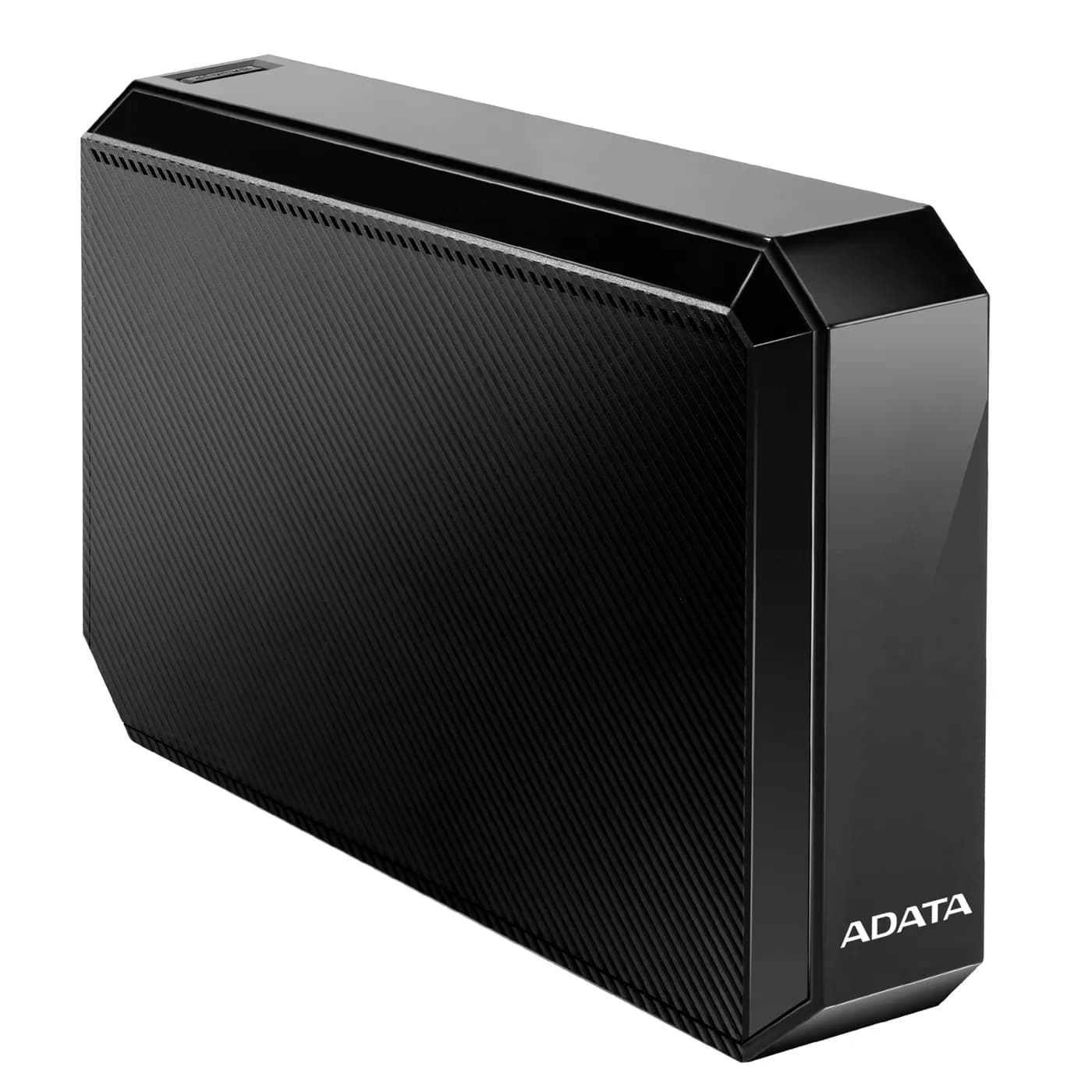 ADATA HM800 disco duro externo 6 TB 7200 RPM 3.5" USB Tipo C 2.0/3.2 G 2