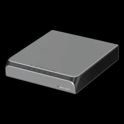 Hikvision DS-QAPPU1212-N