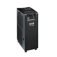Tripp Lite SRCOOL12KE
