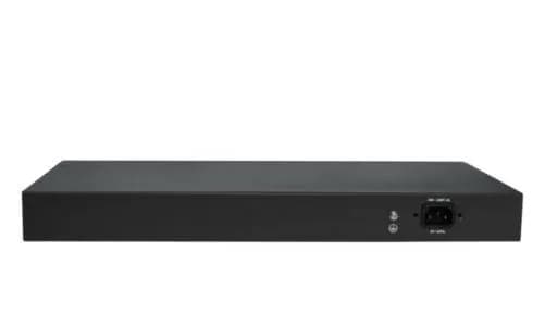Provision-Isr PoES-16250C+2Combo-V2