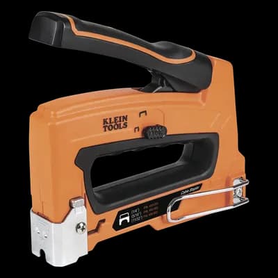 Klein Tools 450-100