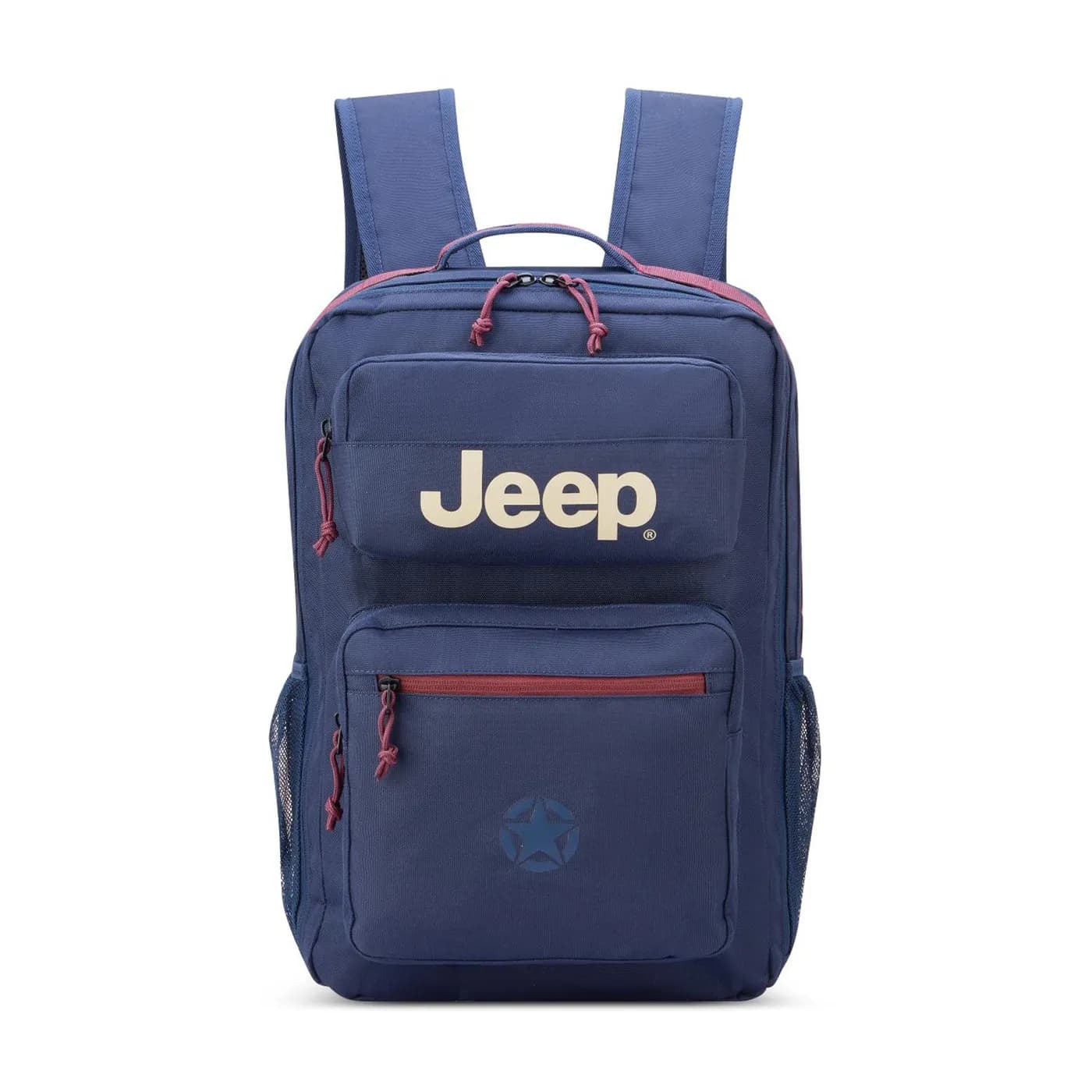 Jeep J0274761002