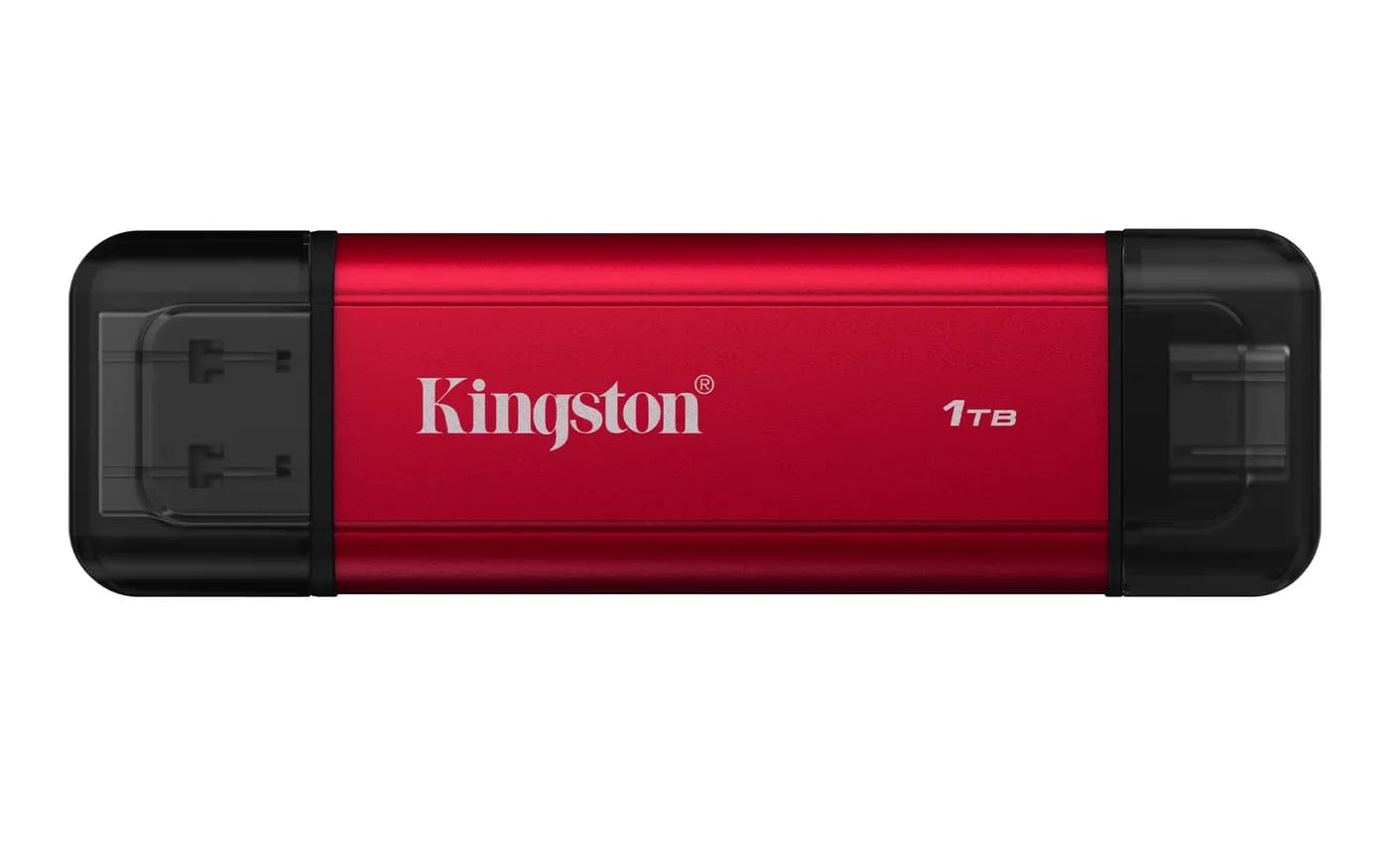 Kingston Technology SPSD/1TB