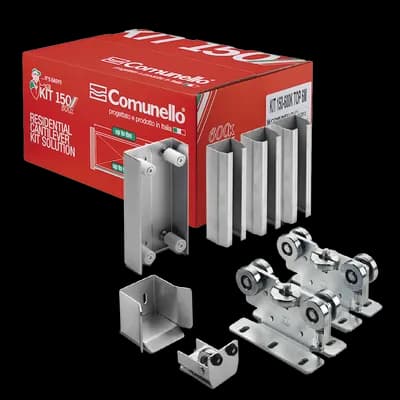 Comunello 19912325
