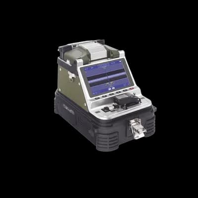 LinkedPro by EPCOM LP-FS-PRO-3000