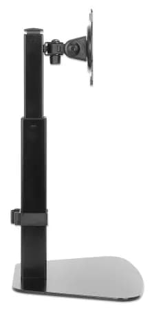 Manhattan 461894 soporte para pantalla plana 81.3 cm (32") Escritorio  2