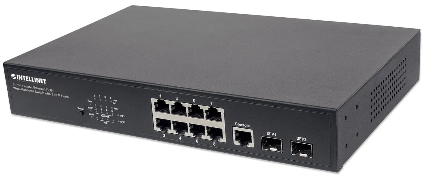 Intellinet 561167