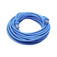 Ghia GCB-017