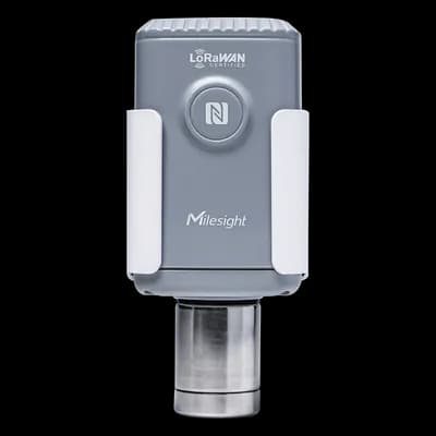 Milesight EM500CO2