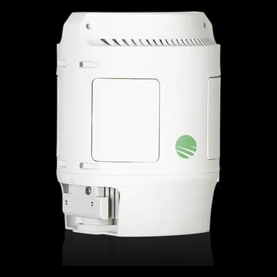 Siklu MH-N366-CCP-POE-MWB