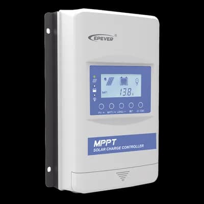 Epever XTRA-3210-N