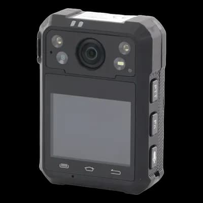 Hikvision DS-MCW40B/128G/GLE