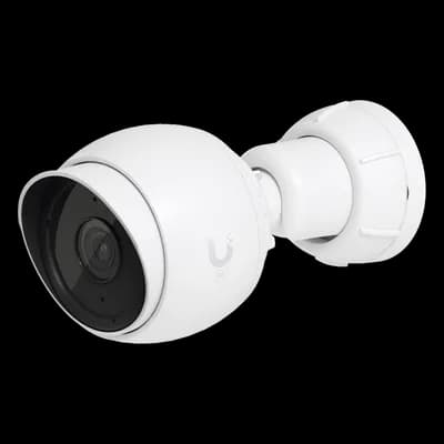 Ubiquiti Networks UVC-G5-BULLET