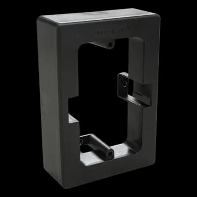 Thorsman TMK-S1-N