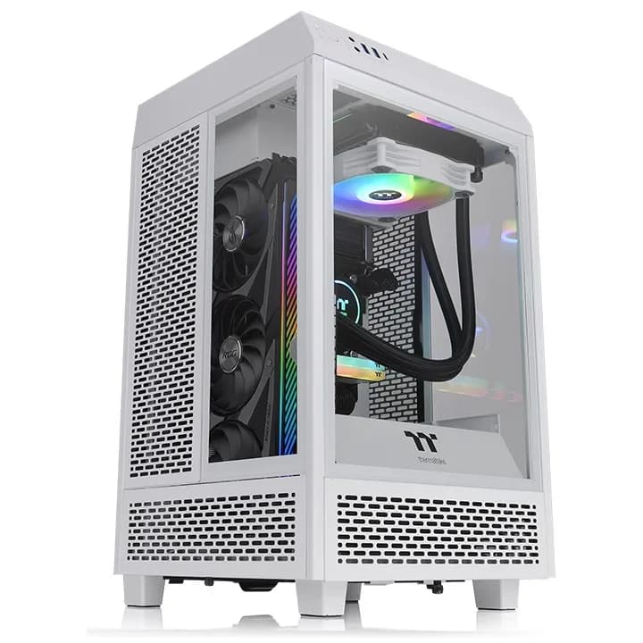 Thermaltake CA-1R3-00S6WN-00
