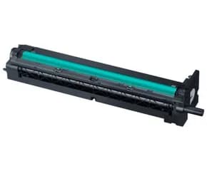 Xerox 013R00679