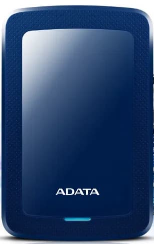 ADATA AHV300-1TU31-CBL