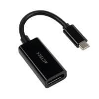 Acteck AC-934718