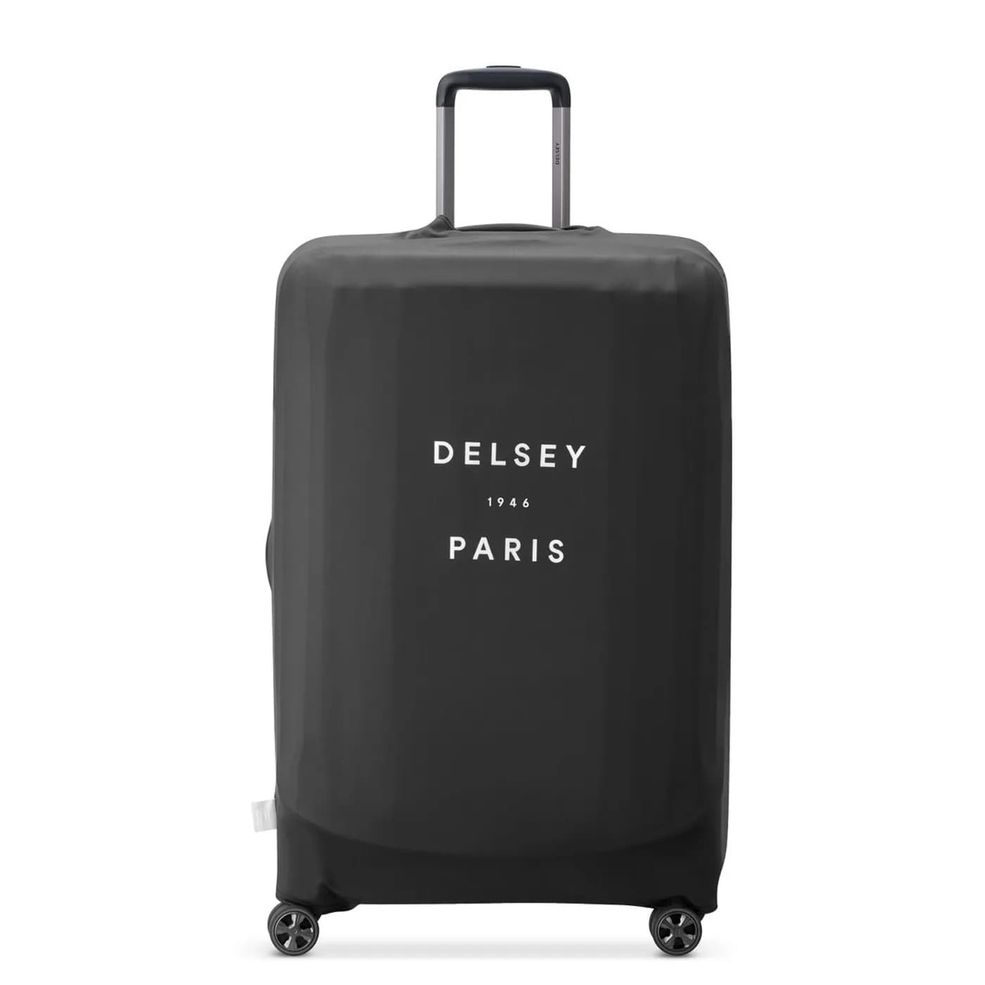Delsey 00395018100
