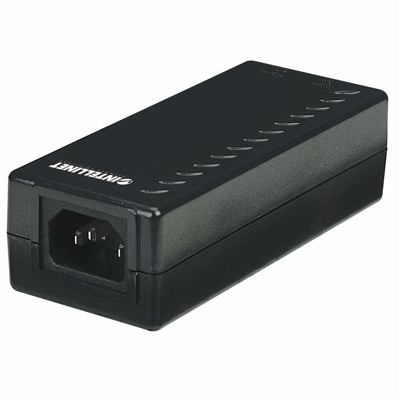 Intellinet Inyector POE 10/100 Fast Ethernet 5