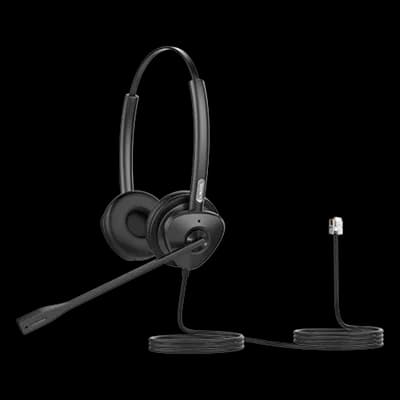 Fanvil HT302