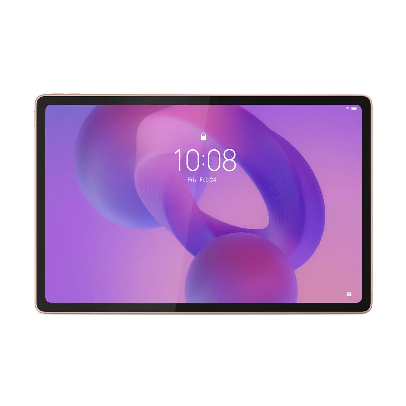 Lenovo ZAG70855MX