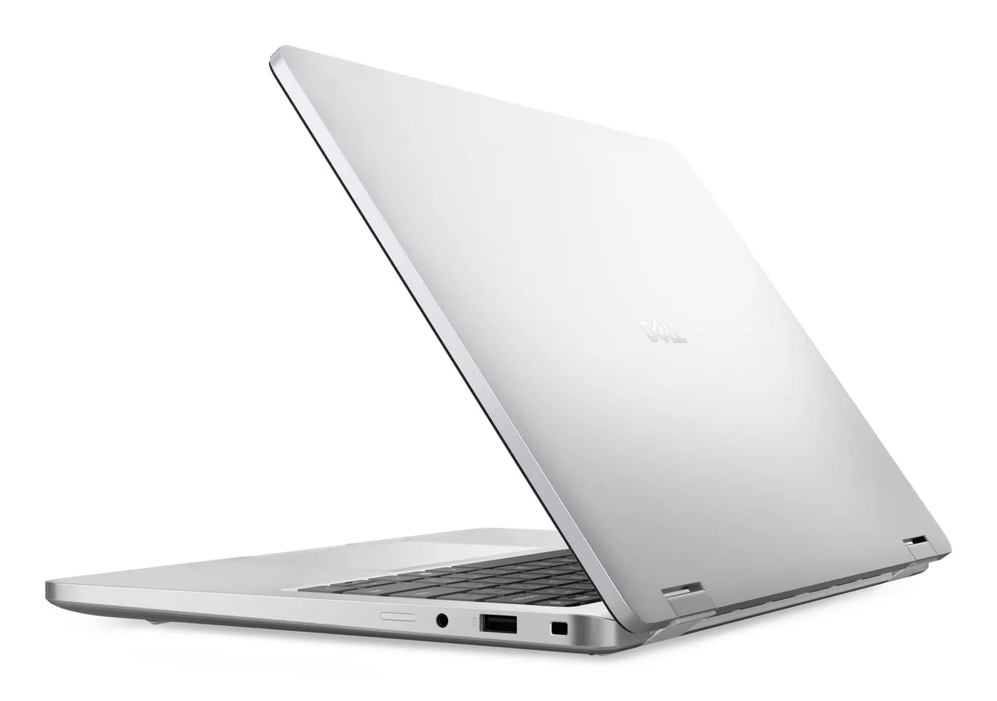 DELL Pro 14 Plus PB14250 Copilot+ PC Intel Core Ultra 7 266V Computado 6