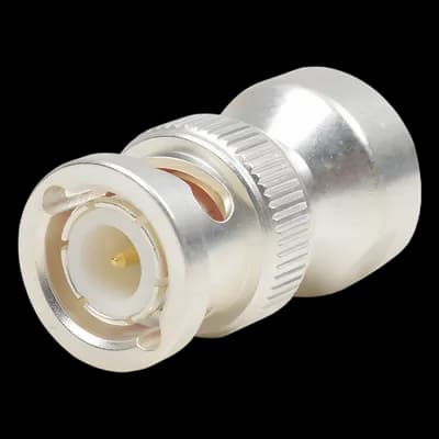 RF Industries PT-4000-004