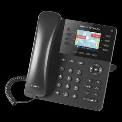 Grandstream GXP2135