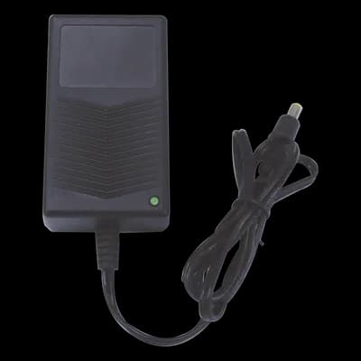 EPCOM PowerLine P15DC3A