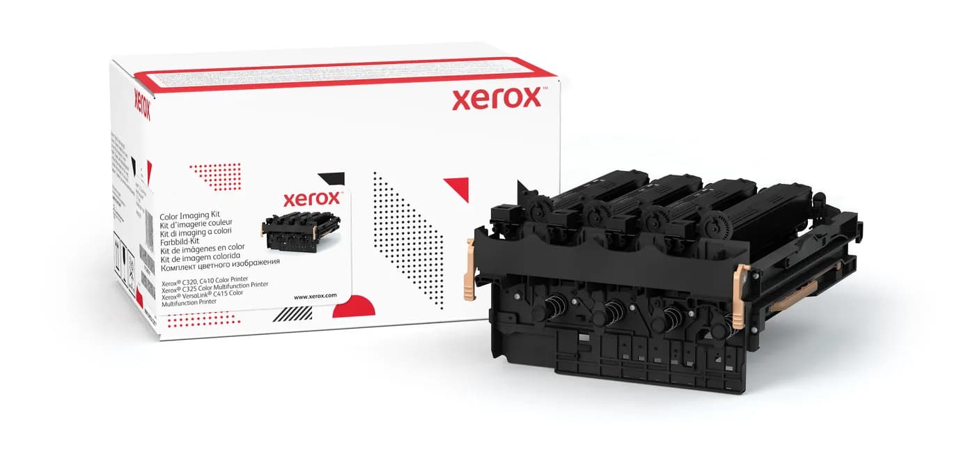 Xerox 013R00701