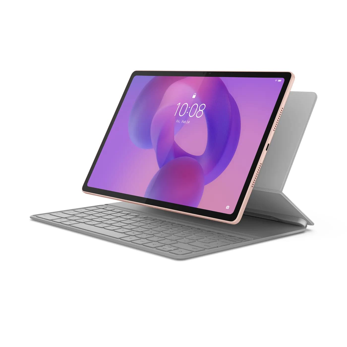 Lenovo Idea Tab Plus MediaTek Dimensity 256 GB 30.7 cm (12.1") 8 GB Wi 10