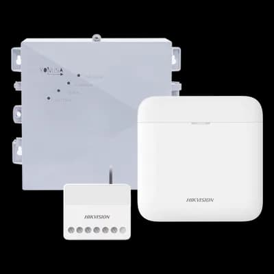 Hikvision DS-PWA48-SYSNG