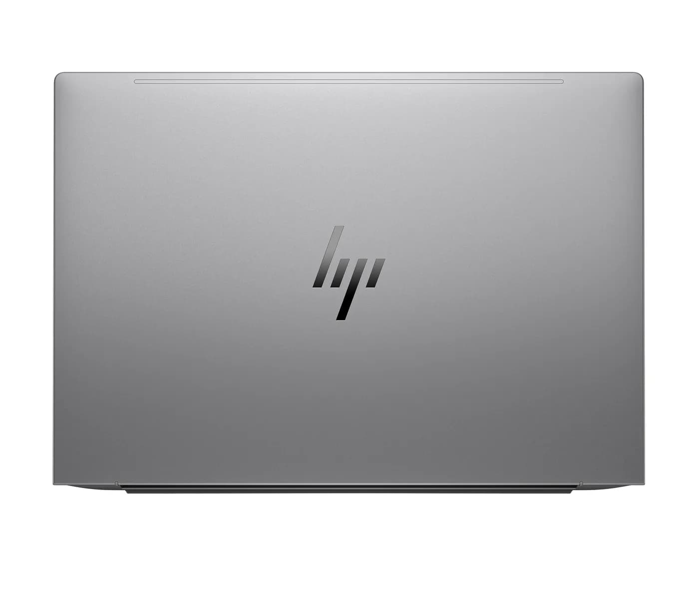 HP ZBook X G1i 16 inch Mobile Workstation PC Intel Core Ultra 7 255H 4 10