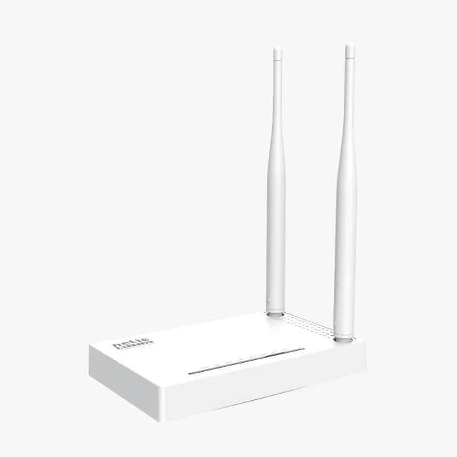 Netis N300