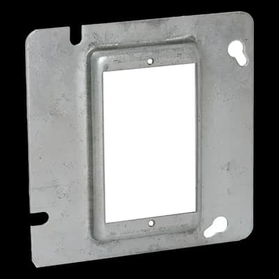 Raco HUB-837