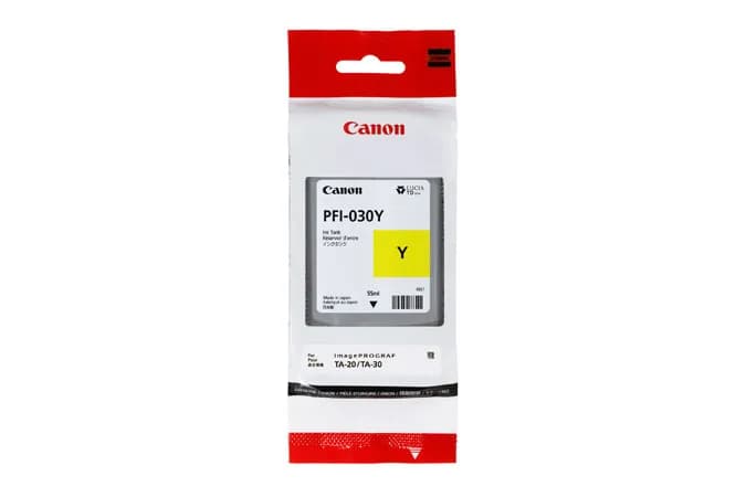 Canon 3492C001AA
