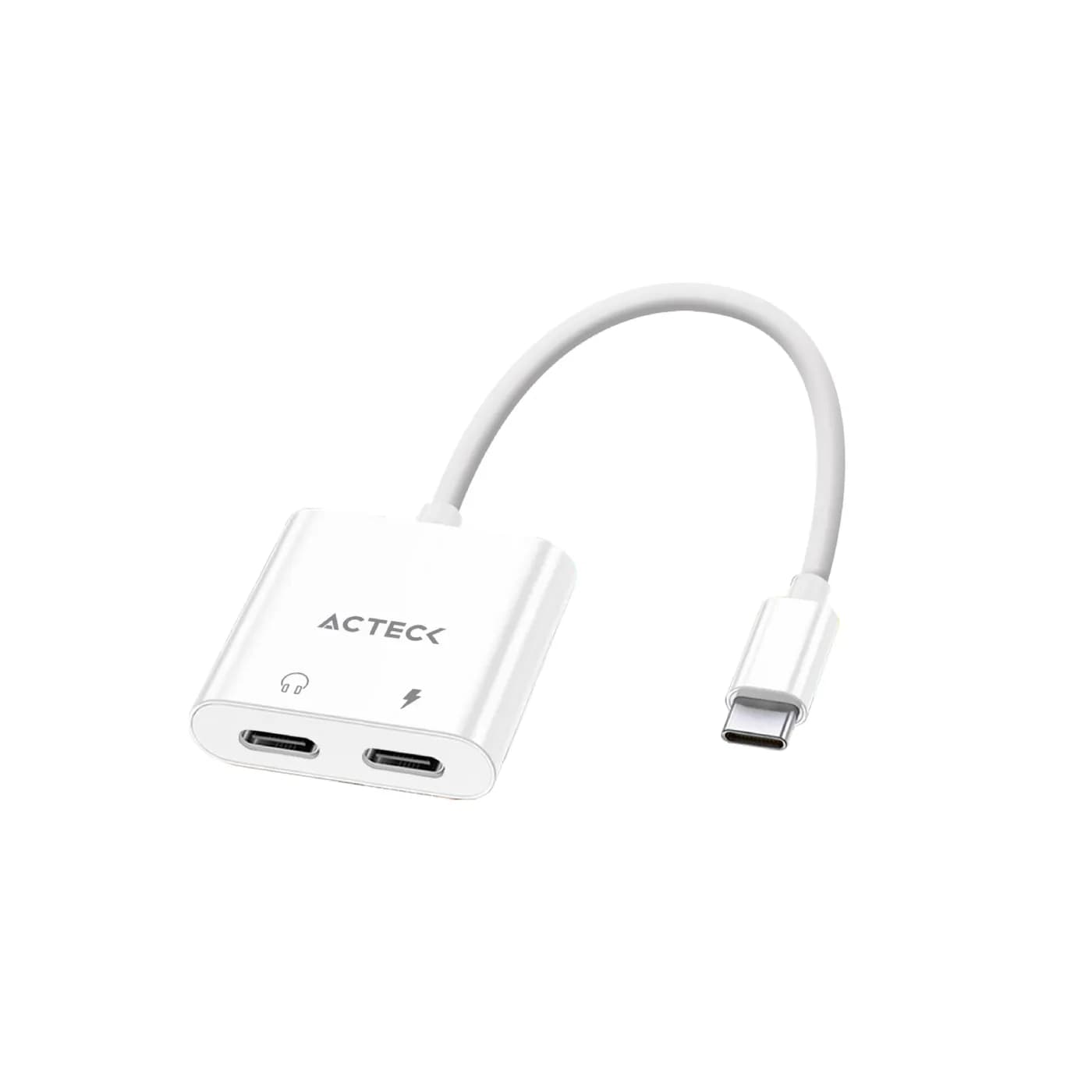 Acteck AC-939768