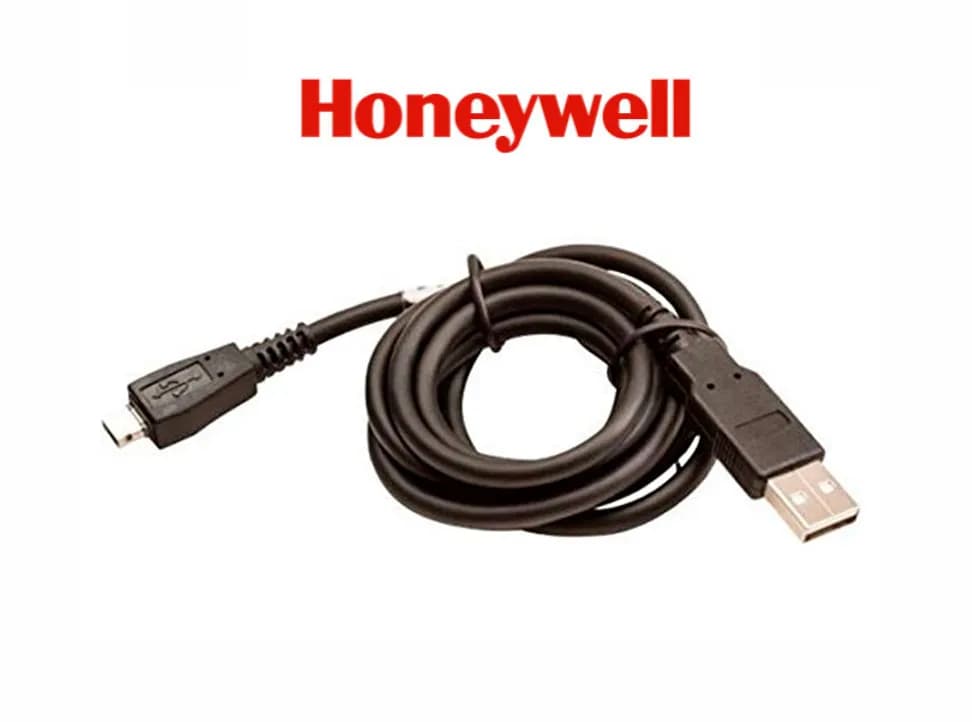 Honeywell CBL-500-120-S00-05