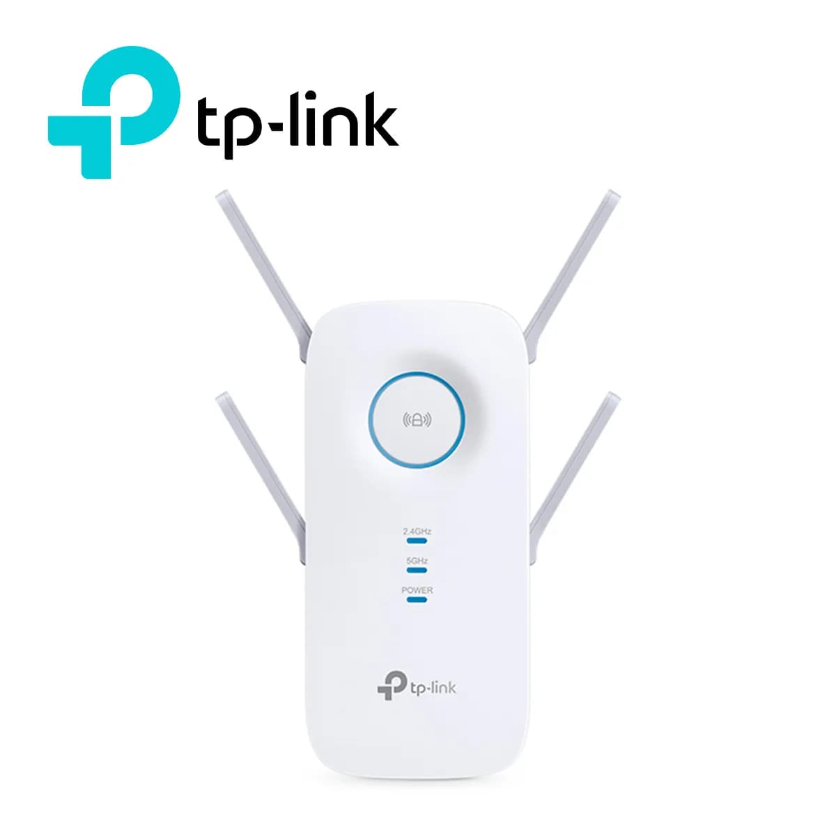 TP-Link RE650