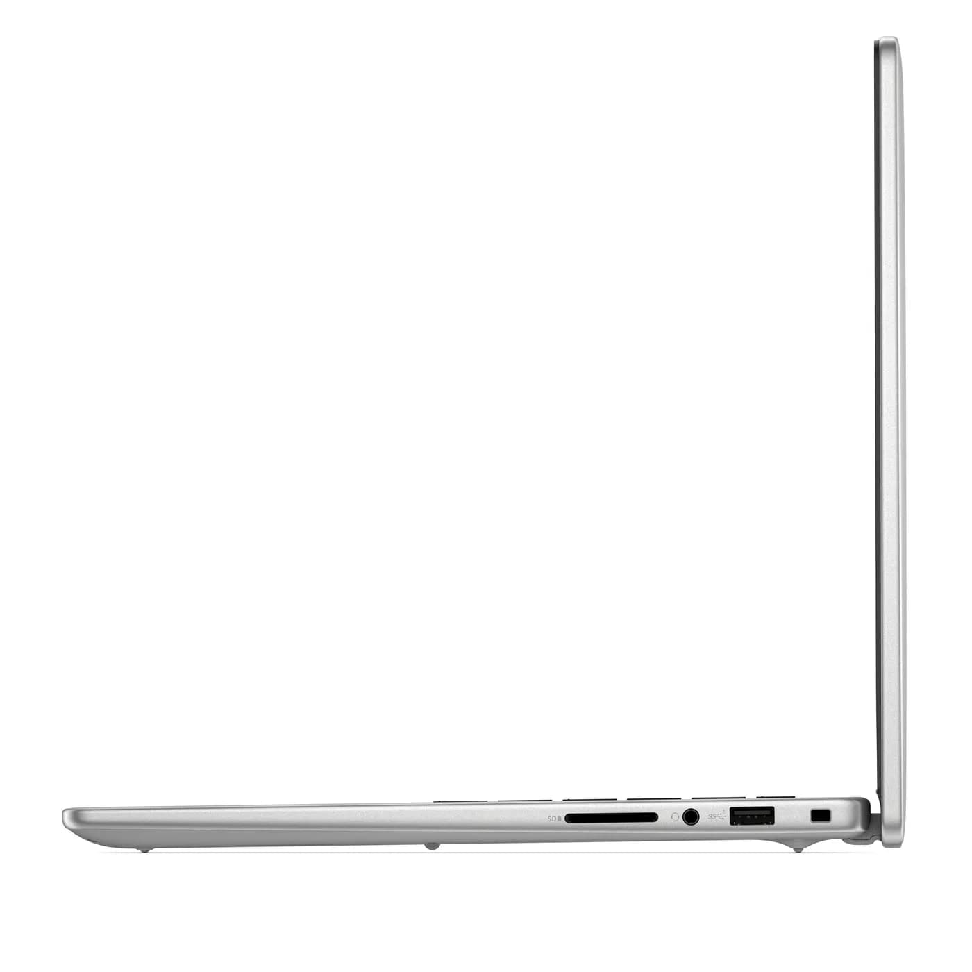 DELL Pro 14 Essential PV14250 Intel Core 5 120U Computadora portátil 3 3