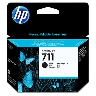 HP CZ133A