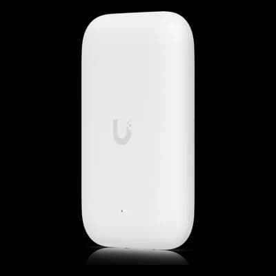 Ubiquiti UK-ULTRA